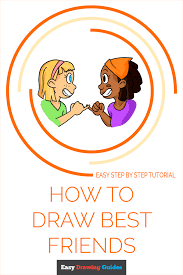 We did not find results for: How To Draw Best Friends Really Easy Drawing Tutorial