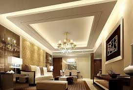 decorative pvc false ceiling designs in