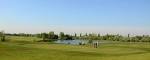 Golfbaan Delfland • Tee times and Reviews | Leading Courses