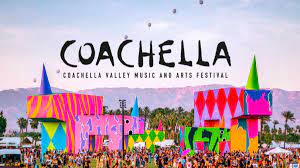 Coachella 2022: How much are coachella ...
