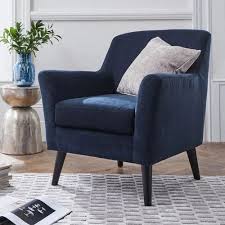base malta accent sofa chair size