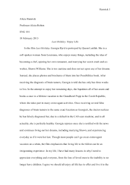plagurized life goals essays my personal goals in life essays  
