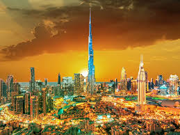 dubai hotels to add another 15 000