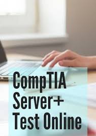 Expert insight and instruction cover the basics from hardware, software, best practices, disaster recovery, and troubleshooting to relevant issues such as virtualization, big. 11 Comptia Server Study Guide Ideas Exam Guide Server Study Guide