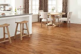 Somerset Hardwood Classic Wood Floors