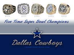 See more ideas about dallas cowboys, cowboys, dallas cowboys rings. Cowboys Graphic 5x Champions Lone Star Struck Dallas Cowboys Wallpaper Dallas Cowboys Dallas Cowboys Logo