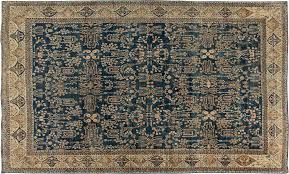 persian rugs in new york