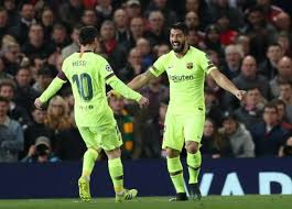 Image result for suarez celebration against united