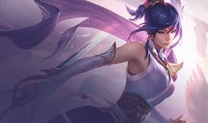 Metasrc lol 11.6 fiora na aram build guide, best items, mythic items, runes, build order, starting items, summoner spells, boots, trinkets, counters. Fiora Tft Set 4 Champion Guide Tft Stats Leaderboards League Of Legends Teamfight Tactics Lolchess Gg