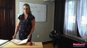 Video: Pregnant teacher vore - ThisVid.com