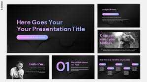 best free powerpoint templates ppt