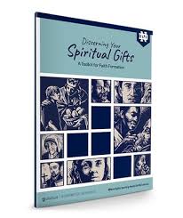 discerning your spiritual gifts a