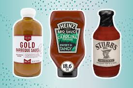 the 8 best barbecue sauces of 2024