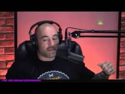 Although he considers himself a libertarian (i.e. Spanking Parenting With Stefan Molyneux From Joe Rogan Experience 436 Jre Podcast