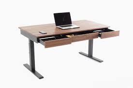 Ideal for both open office spaces and individual offices, the tangkula portable computer desk is a business owner's best friend. 20 Best Home Office Desks Of 2021 Hiconsumption