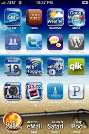You can unlock your mobile phone using network unlock code. How To Jailbreak Unlock Iphone 2g 3g 3gs On 3 1 2 Blackra1n Blacksn0w Guide Iphone In Canada Blog