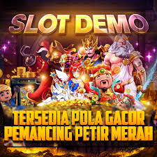 Link Demo Slot Pragmatic & Slot Demo PG Soft Gratis Tanpa Deposit Rupiah  Bisa WD