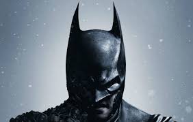 liked the batman here s what to play