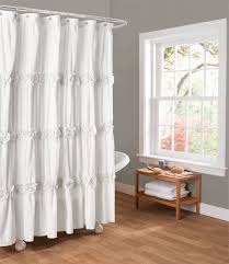 the 5 best shower curtains 2023 guide