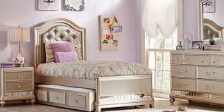Here you can get good quality. Childrens Bedroom Furniture Sets Storiestrending Com