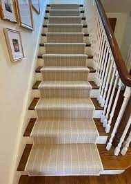 high quality stair runner in chicago