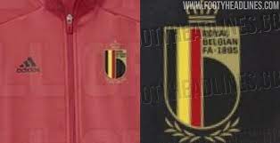 Open on its west course. All New Logo Confirmed Adidas Belgium Euro 2020 Training Collection Leaked Footy Headlines