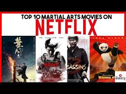 Top 10 tuesdays are fun lists of favorite and least favorite movies. Download Best Martial Arts Movies 2020 3gp Mp4 Codedwap
