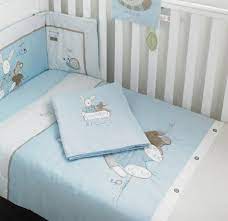 Peter Rabbit Comforter Mothercare