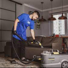 carpet steam cleaning in vacaville ca
