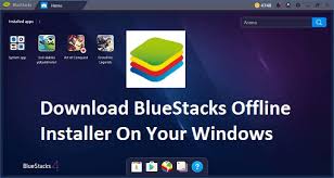 Последние твиты от bluestacks (@bluestacksinc). Bluestacks Offline Installer Direct Download For Pc Windows Xp 7 8 10