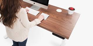 Buy the best and latest desk cover ideas on banggood.com offer the quality desk cover ideas on sale with worldwide free shipping. Grommet Cover Uplift Desk