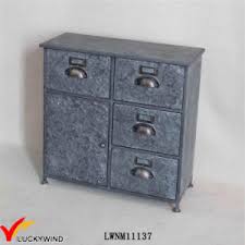 Enjoy free shipping on most stuff, even big stuff. China Art Antique Filing Cabinet In Vintage Metal China Filing Cabinet Iron Filing Cabinet