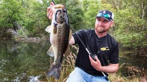 Here are the top places to go fishing in the boise id area. Good Bass Fishing Lakes Near Me Off 74 Medpharmres Com