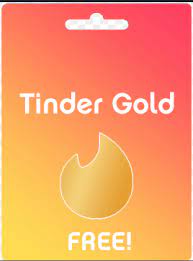 Conoce a la persona de tus sueños . Tinder Gold Hack Apk Tinder Gold Apk Mod Tinder Gold Free 2019 Tinder Mod Apk 2019 Get Tinder Gold Free Tinder Plus Free Apk Tinder Tinder App Gold App Tinder
