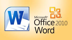 Microsoft word is an industry leader in word processing, and installing it on your computer after purchase is easy indeed. Microsoft Word 2010 Free Download My Software Free