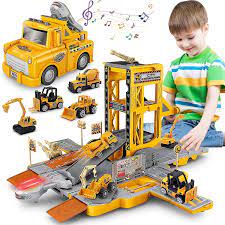 toys for 3 year old boys kids toys for