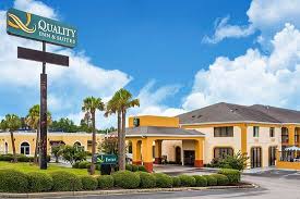 quality inn suites updated 2024