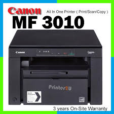 Ltd., and its affiliate companies (canon) make no guarantee of any kind with regard to the content. Driver I Sensys Mf3010 Onenet Canon I Sensys Mf4450 Driver Download