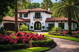 what is florida homestead law and how