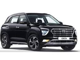 129 search results for toyota urban cruiser. Toyota Urban Cruiser Price In India Specs Review Pics Mileage Cartrade