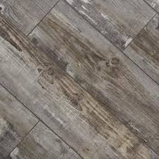Ft.) are exclusive to the home depot. Home Legend Vinyl Plank Flooring Vinyl Flooring The Home Depot