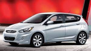 View the new hyundai atos online and test drive a new hyundai car near you. Hyundai Accent Hatchback 2021 Philippines Price Specs Official Promos Autodeal