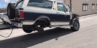 Places that buy junk cars without titles near me. Junk Car Pickup Bh Junk Cars