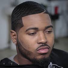 Learn more about the process from what brush to use to how to get defined waves, now. 25 Best Waves Haircuts 2021 Guide