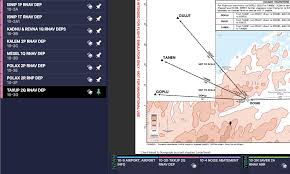 Navigraph