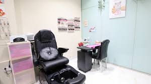 At the 2017 cut for a cause ™ event, our salon professionals performed: Sandhya Beauty Salon Al Barsha Al Attar Business Avenue Ab Centre 4c Street Ground Floor Shop 15 Dubai Fresha