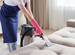 sofa cleaning services in bangkok simply