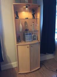 Argos Living Room Cabinets Cupboards