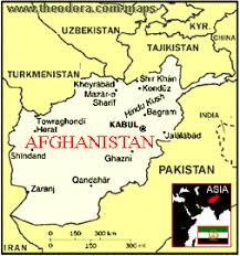 Afghanistan, officially the islamic republic of afghanistan, is a mountainous landlocked country at the crossroads of central and south asia. Abc Maps Of Afghanistan Flag Map Economy Geography Climate Natural Resources Current Issues International Agreements Population Social Statistics Political System