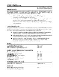 Professional Resume   Resume Sample of SAP Technical Consultant in    